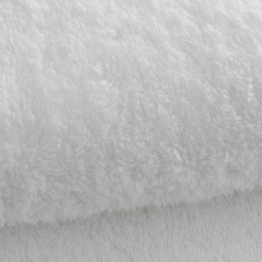 Laser Hair Reduction Bikini